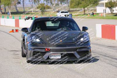 media/Mar-29-2025-Speed Ventures (Sat) [[9900210f0d]]/Black/Grid and Front Straight/